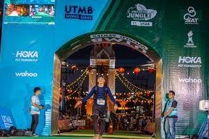 BIB: 
                            <button type="button" onclick="openModal(21811482)" class="btn btn-primary btn-sm float-right btn-popup" data-toggle="modal" data-target=".modal-high-quality">
                        <i class="fas fa-shopping-cart"></i> Add to Cart
                    </button>
                                            <button type="button" onclick="isThisMe(21811482, true)" class="btn btn-success btn-sm float-right btn-popup btn-isme hidden" data-toggle="tooltip" data-placement="bottom" title="นี่คือรูปของคุณใช่ไหม คลิกที่นี่เพื่อเอาเข้าอัลบั้ม">
                        <i class="fas fa-plus"></i> Add to album
                    </button>
                    <button type="button" onclick="isThisMe(21811482, false)" class="btn btn-warning btn-sm float-right btn-popup btn-isnotme hidden">
                        <i class="fas fa-ban"></i> Remove from album
                    </button>